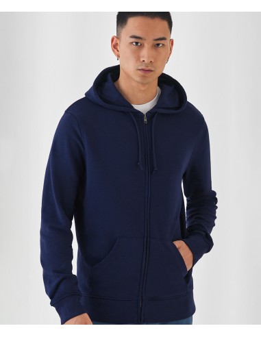 BetC-WU35B-Inspire Zipped Hood Jacket_